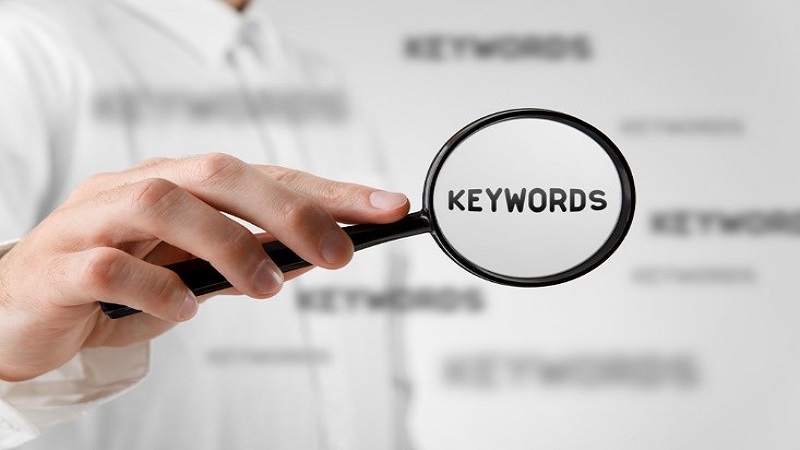 Validate Keywords Selection for Your App Mobile Phone Smartphone ASO App Store Optimization